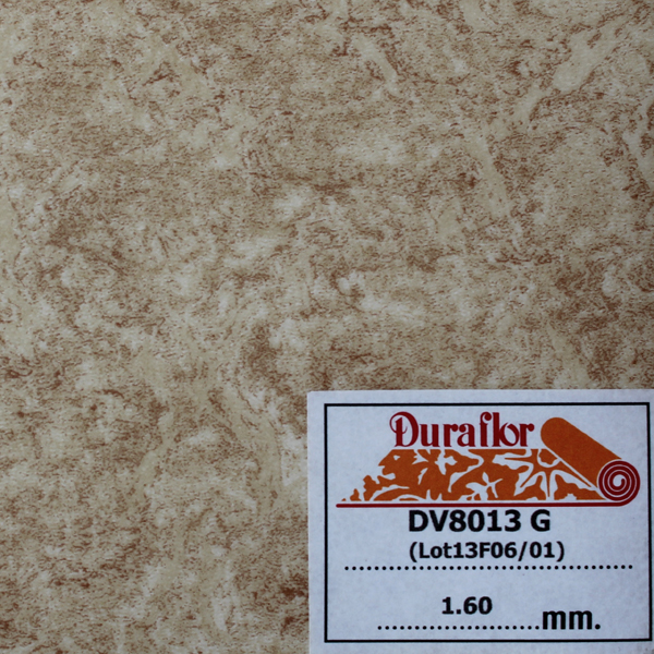 DV 8013G ขนาด 1.6 มม